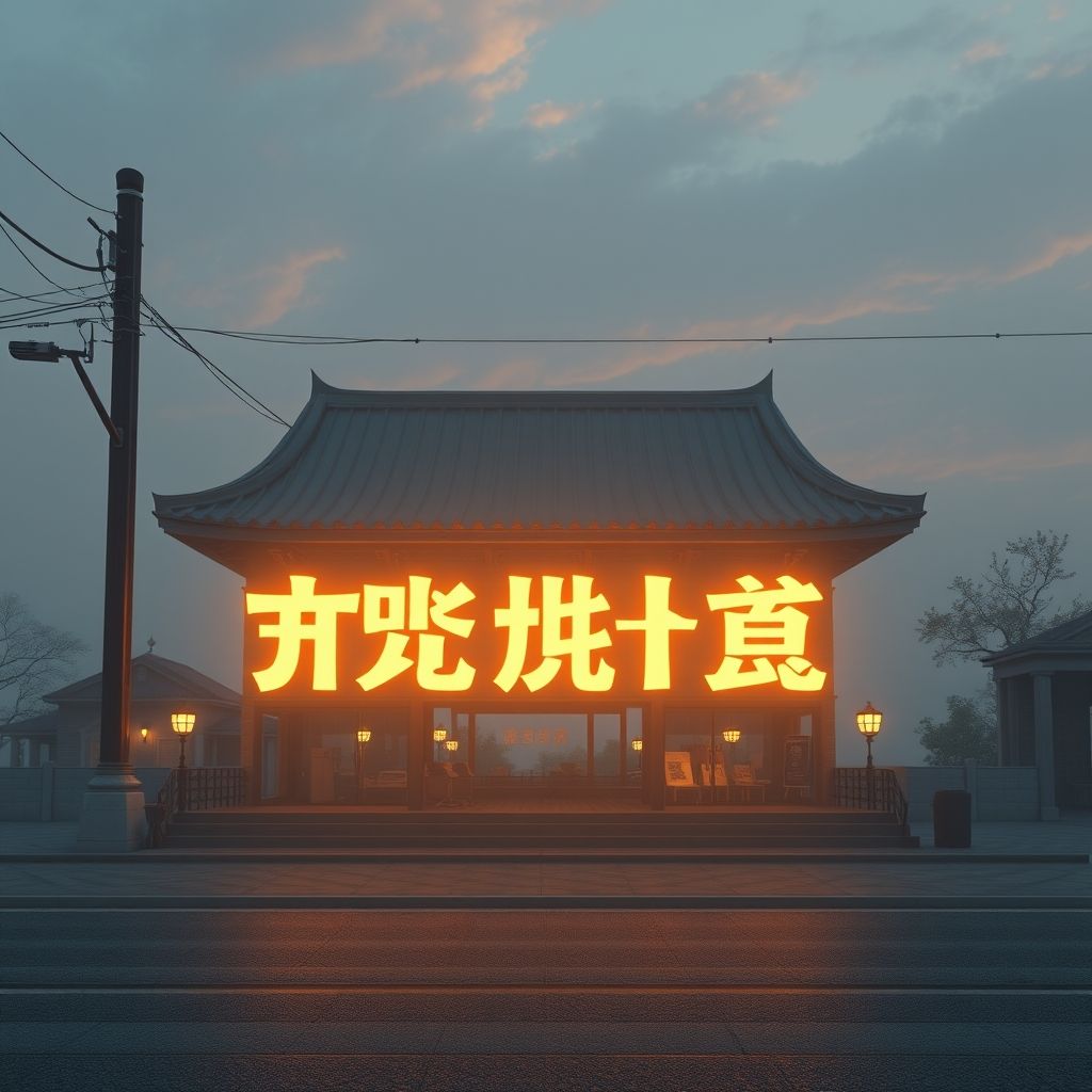 ชีวิตใหม่ด้วยยานยนต์ BYD e7